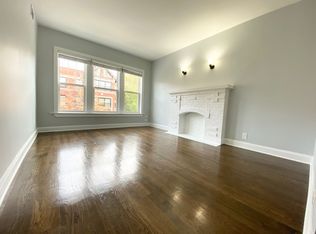 6100-6118 N Winthrop, Chicago, IL 60660