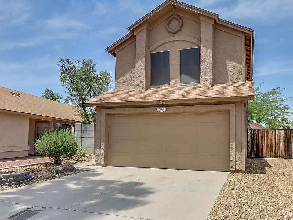 1st image of 3030 E Villa Maria Dr