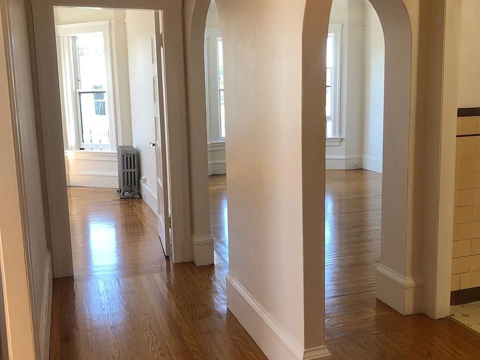 1st image of 1459 Haight St #4