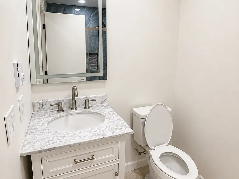 484 Country Place Dr — Photo 8