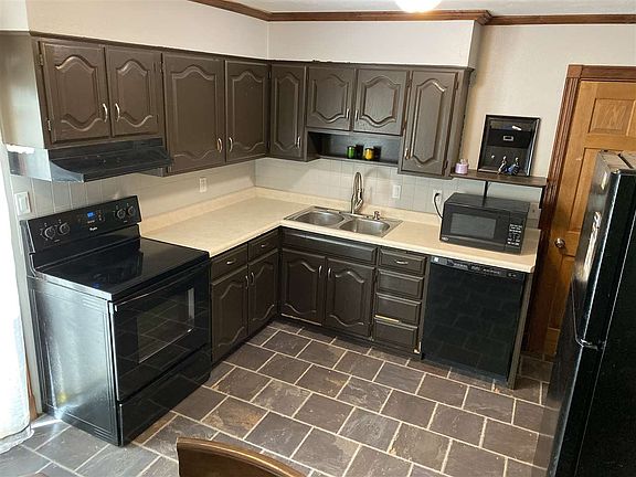 4th image of 2562 Glenview Cir