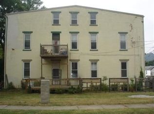 117 Rohman Ave, Bromley, KY 41016