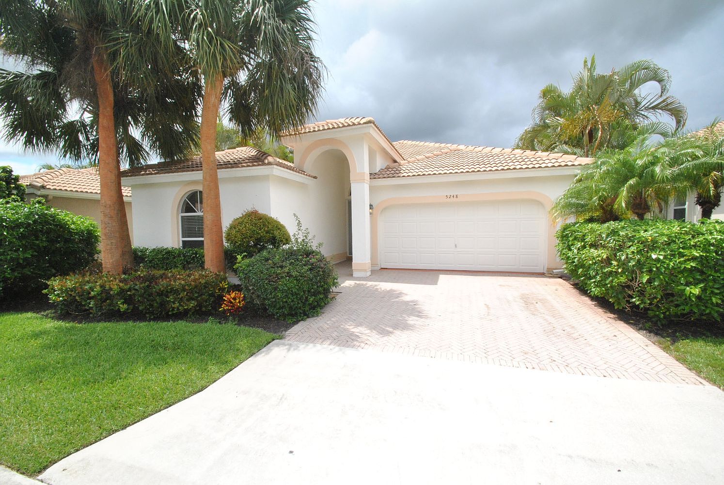 5248 Ventura Dr, Delray Beach, FL 33484 Zillow