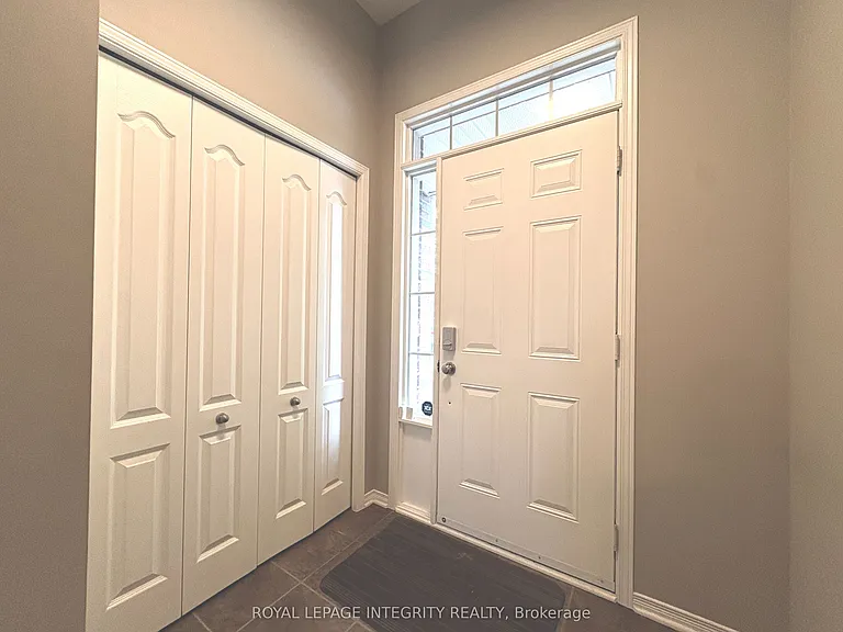 254 Badgeley Ave — Photo 3