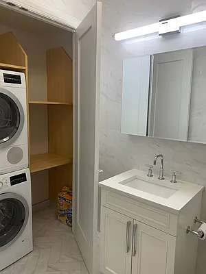 Rented by UES Management | media 5