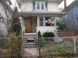 615 N Leamington Ave, Chicago, IL 60644