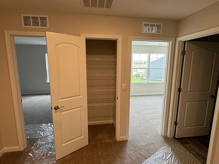 58 Snapdragon Dr — Photo 39