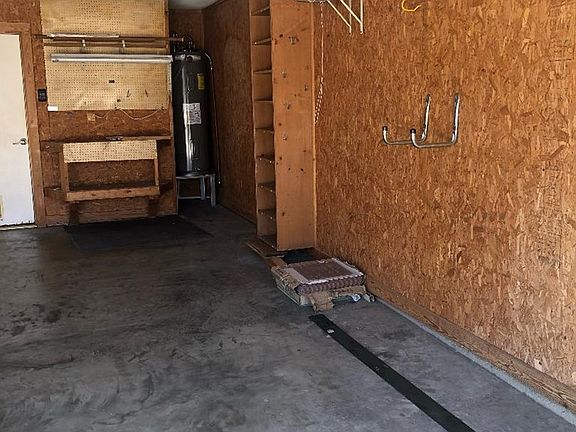 2nd image of 609 Oak Valley Dr