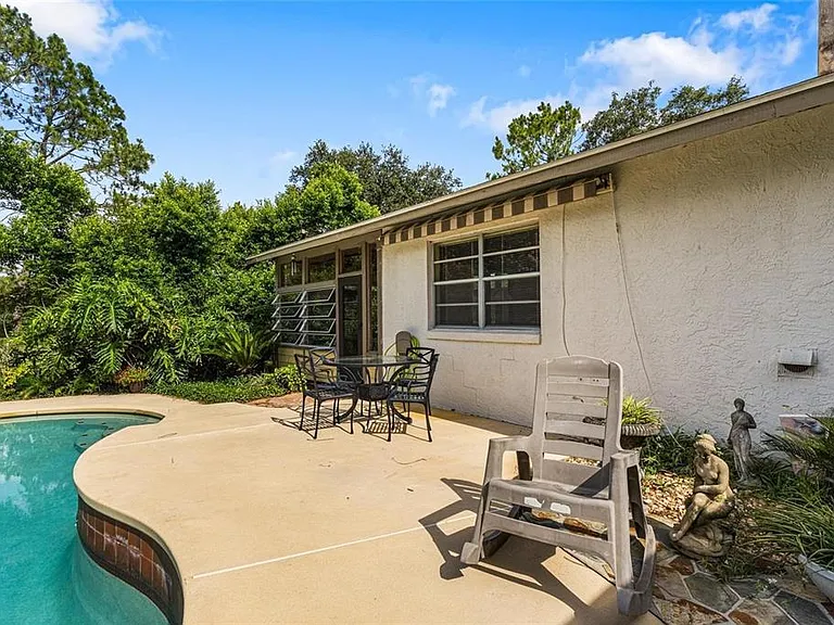 17877 Phil C Peters Rd — Photo 28
