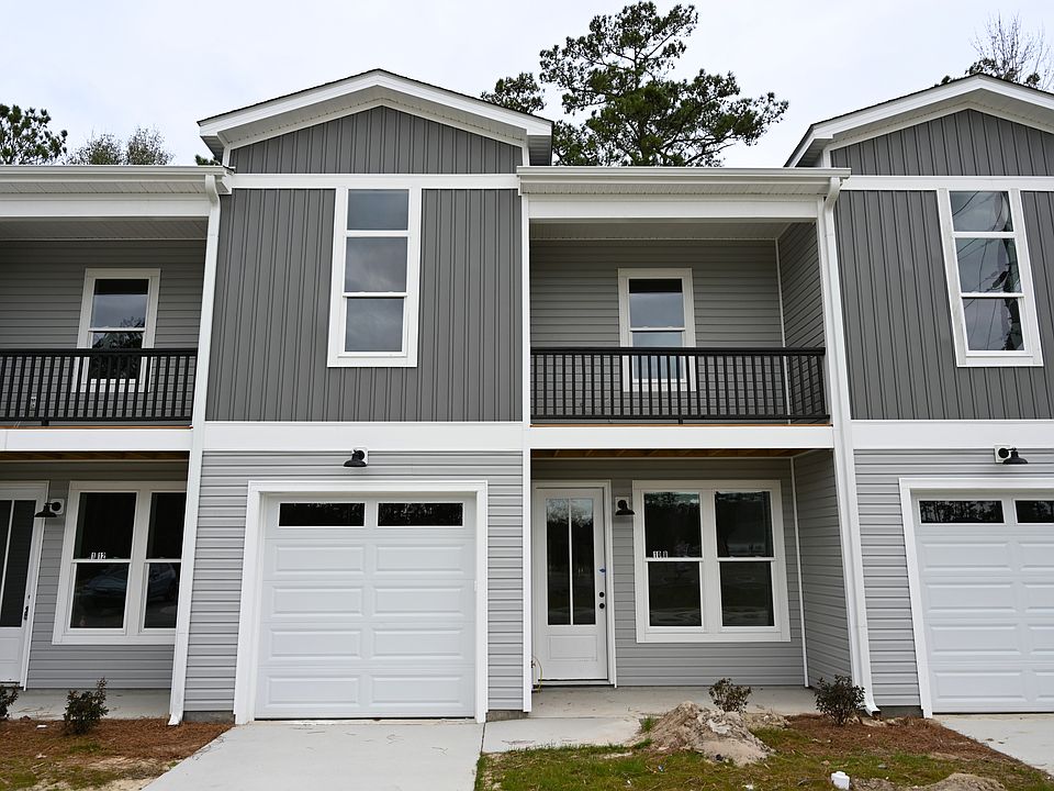 1st image of 1008 Xian Way