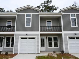 1008 Xian Way, Leland, NC 28451