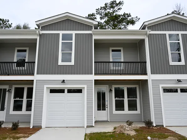 1008 Xian Way, Leland, NC 28451