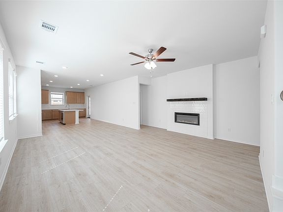 6th image of this home