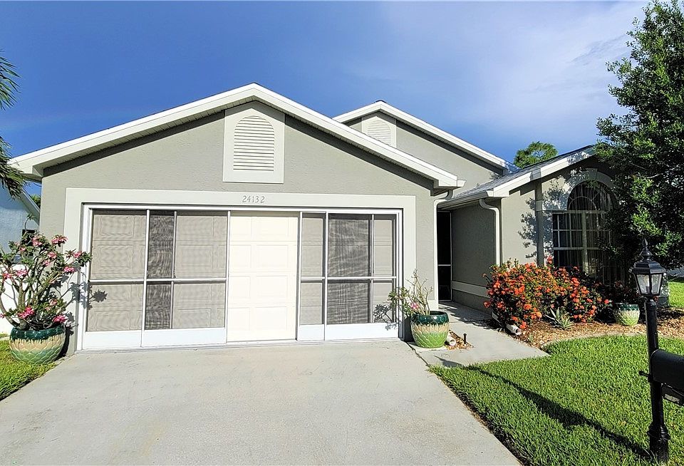 1st image of 24132 Buckingham Way