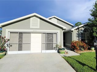 24132 Buckingham Way, Punta Gorda, FL 33980