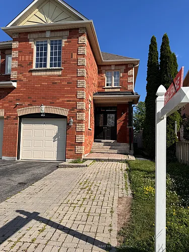 45 Cameo Dr Photo 1