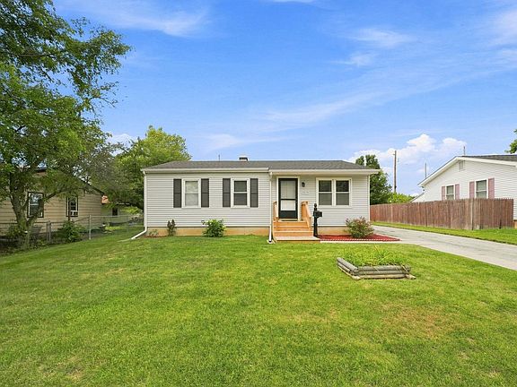 5th image of 5019 Marston Dr