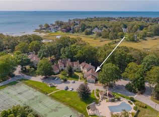 94 Sandy Point Rd UNIT 94, Old Saybrook, CT 06475