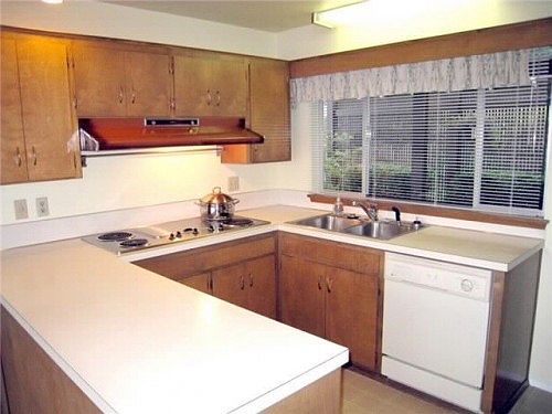 4th image of 12645 Shorewood Dr SW