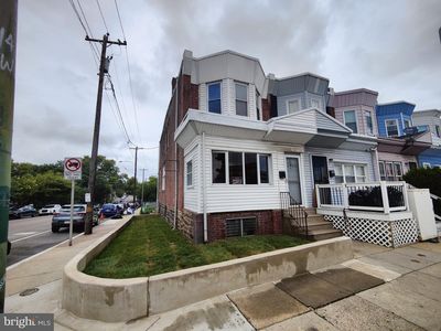5300 Penn St, Philadelphia, PA, 19124