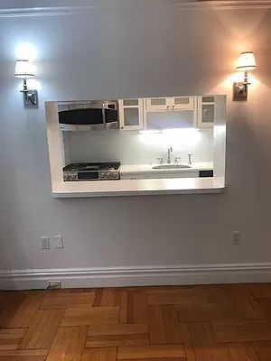 1st image of 111 E 88th St APT 4D