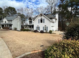 6008 Fairlong Cir NW #180, Acworth, GA 30101