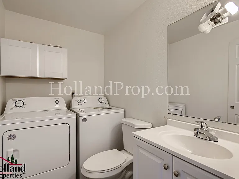 2621 SE 174th Ave #A — Photo 12