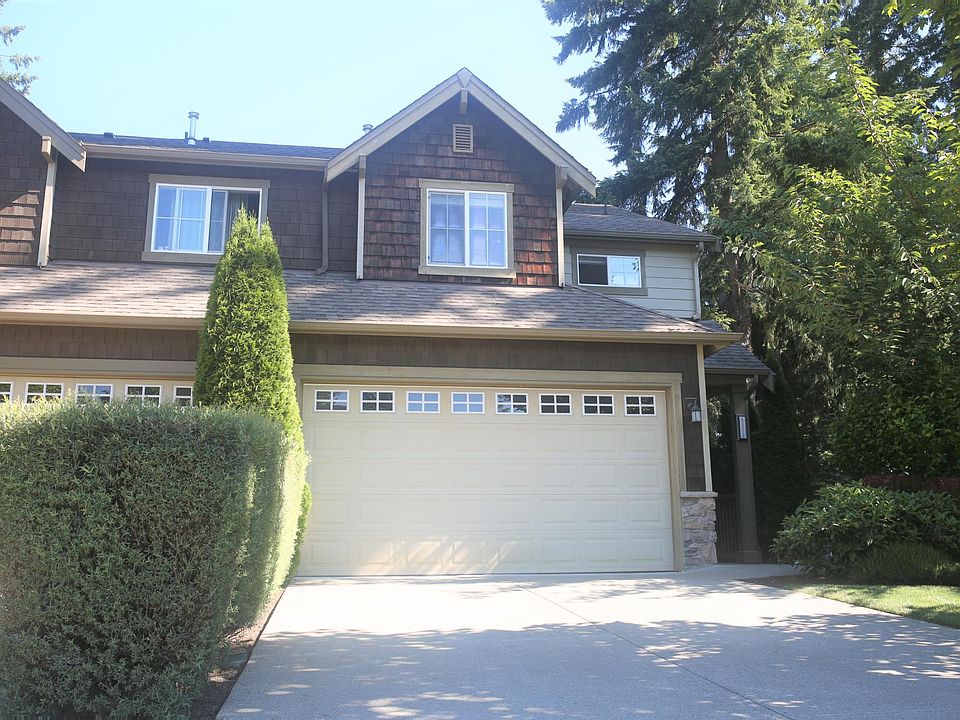 1st image of 4505 185th Ave SE