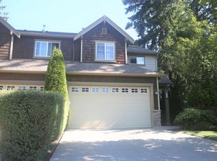 4505 185th Ave SE, Issaquah, WA 98027