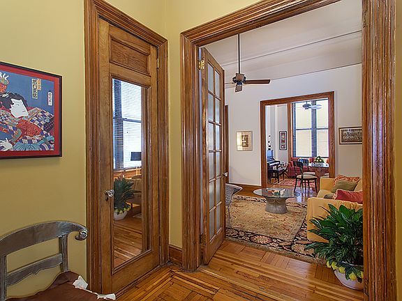 5th image of 895 W End Ave APT 1C