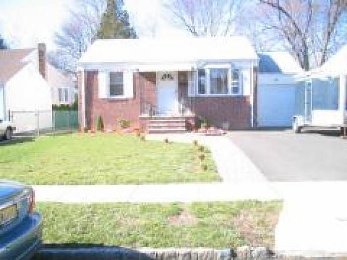 236 Milltown Rd, Springfield, NJ 07081 Zillow