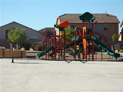 1st image of 10312 Mogollon Dr NW