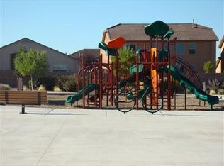 10312 Mogollon Dr NW, Albuquerque, NM 87114