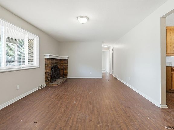 2nd image of 263 Aspen Drive