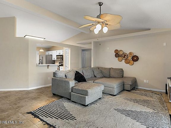 5th image of 12747 BENTWATER Drive