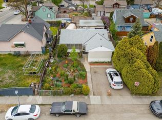 540 Patterson Ave, Kelowna, BC V1Y 5C6