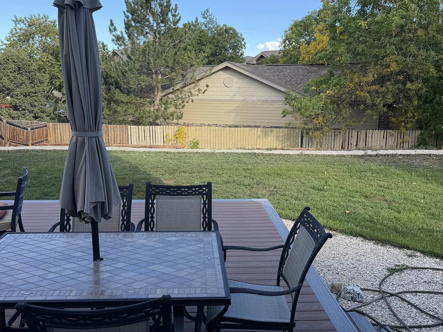 3332 South Nelson Court - 1 — Photo 4