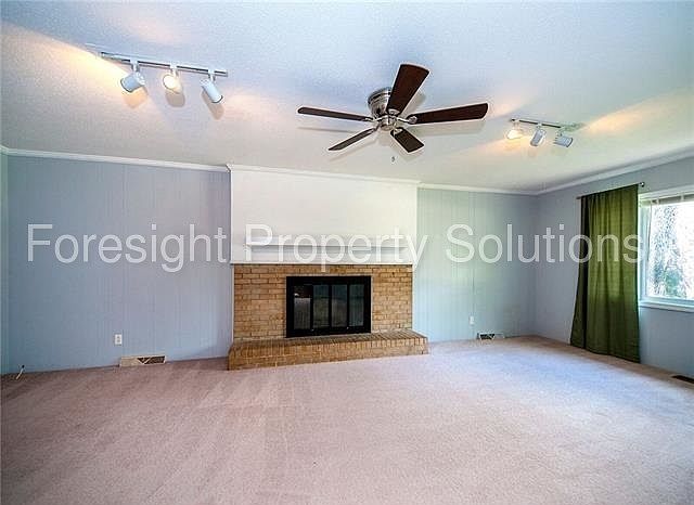 1st image of 6032 Windjammer Dr