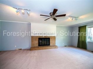 6032 Windjammer Dr, Tega Cay, SC 29708