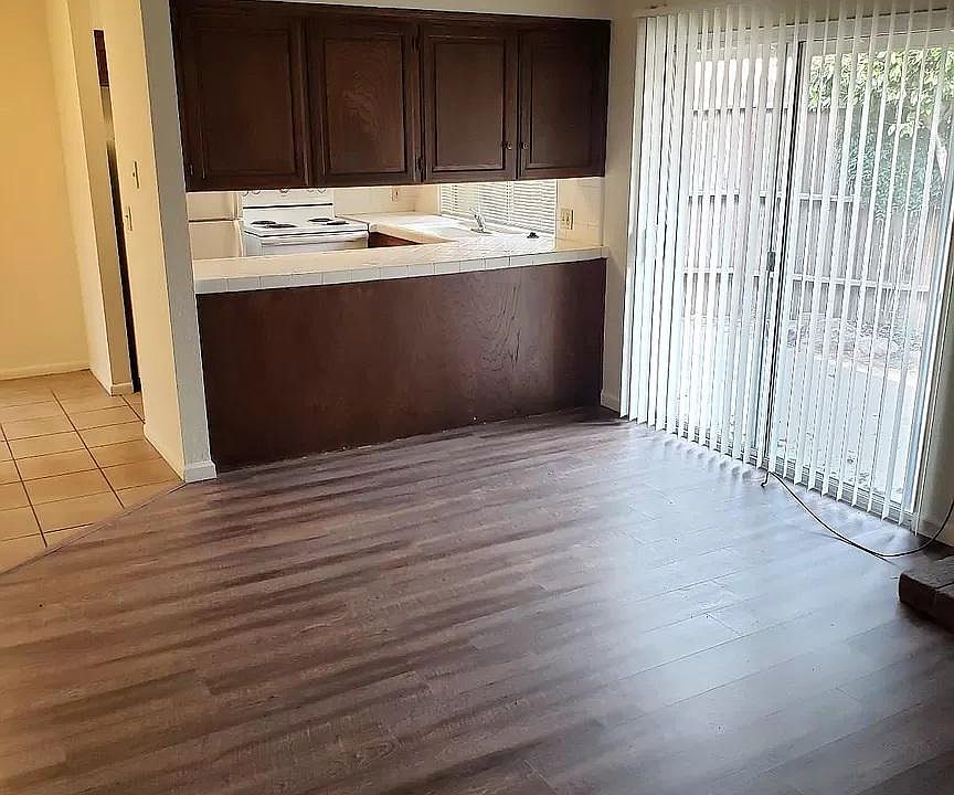 1st image of 4930 N Thorne Ave APT 114
