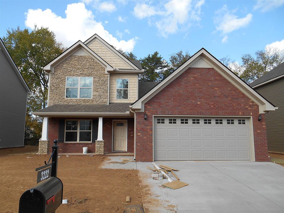 1st image of 3222 Mapleside Lane Lot 241 Lot 241