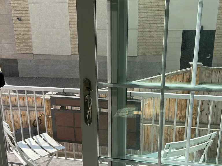 353 Summer St #101 — Photo 6