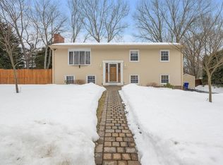 57 Setian Ln, West Warwick, RI 02893