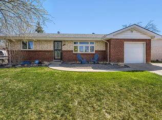 11520 E 2nd Ave, Aurora, CO 80010