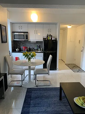 Rented by (Legacy) SLC Realty | media 7