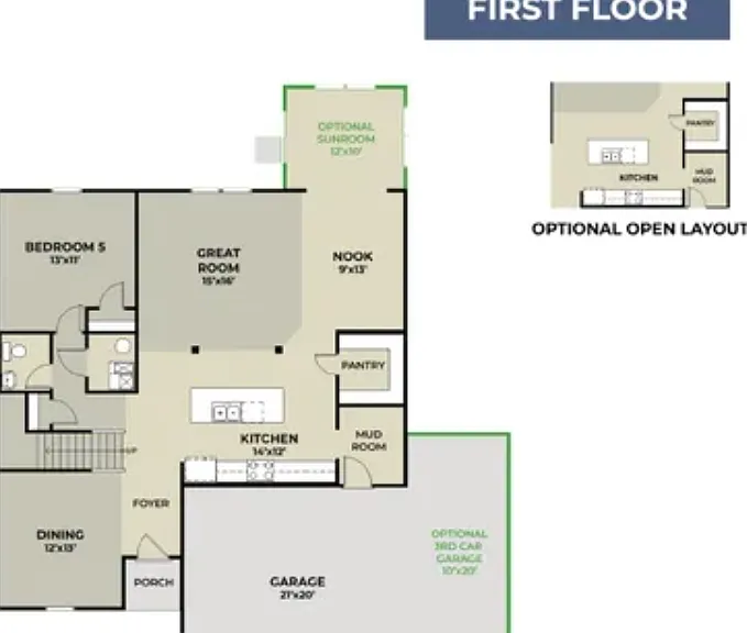 1403 Painted Stone Pl — Photo 36