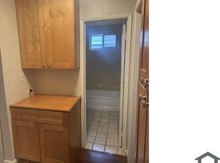 9713 Cedar St #3, Bellflower, CA 90706