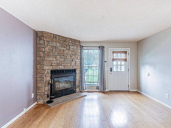 2nd image of 8842 W Dartmouth Pl