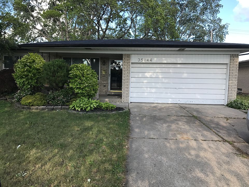 1st image of 35144 Lana Ln