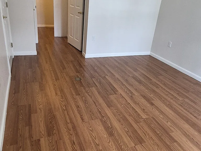 9692 W Coco Cir #105 — Photo 22